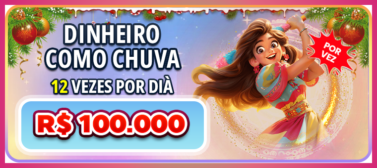 Aplicativo móvel 888bear.com para iOS e Android