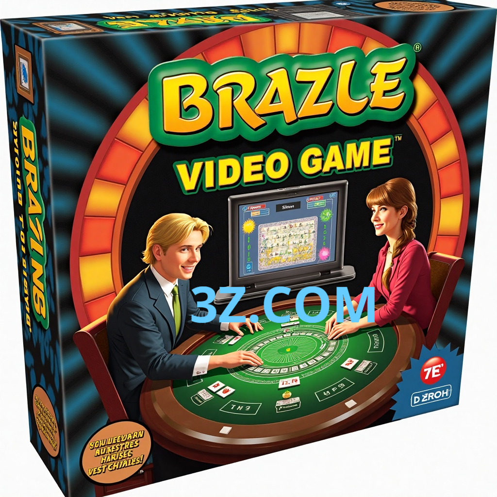 A Arte do Poker: Estratégia e Habilidade no 888bear.COM