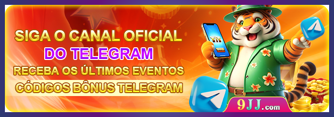 Starlight Princess - Slot game com multiplicadores na 888bear.com